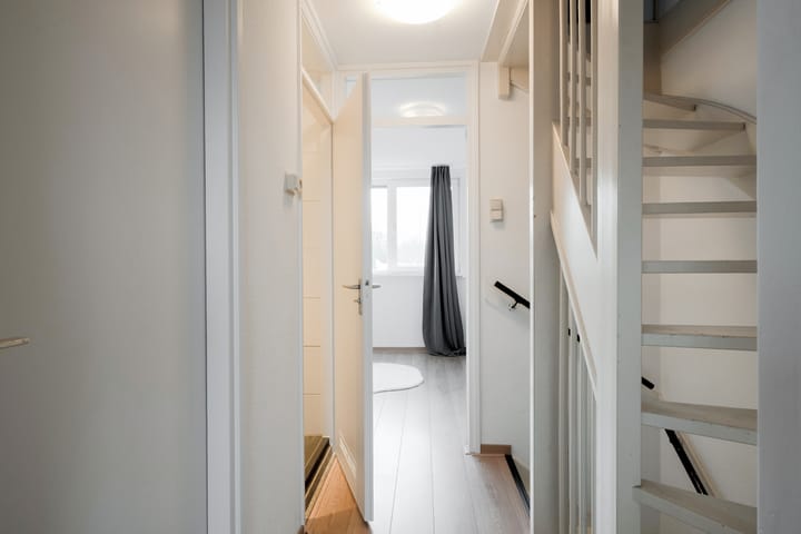 Photo 14 of Elswout 18