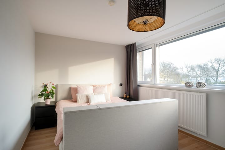 Photo 15 of Elswout 18