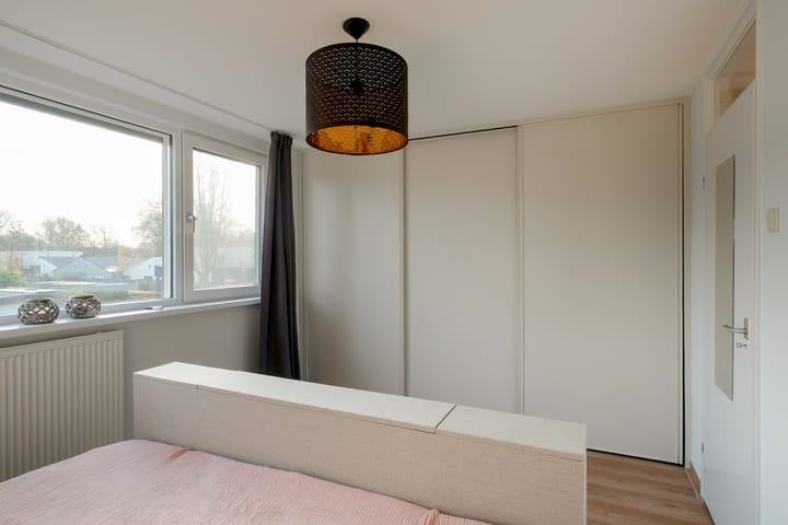 Photo 16 of Elswout 18