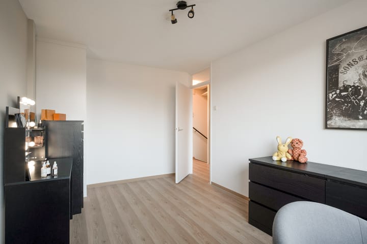 Photo 17 of Elswout 18