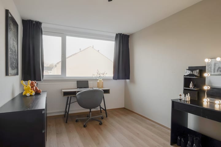 Photo 18 of Elswout 18