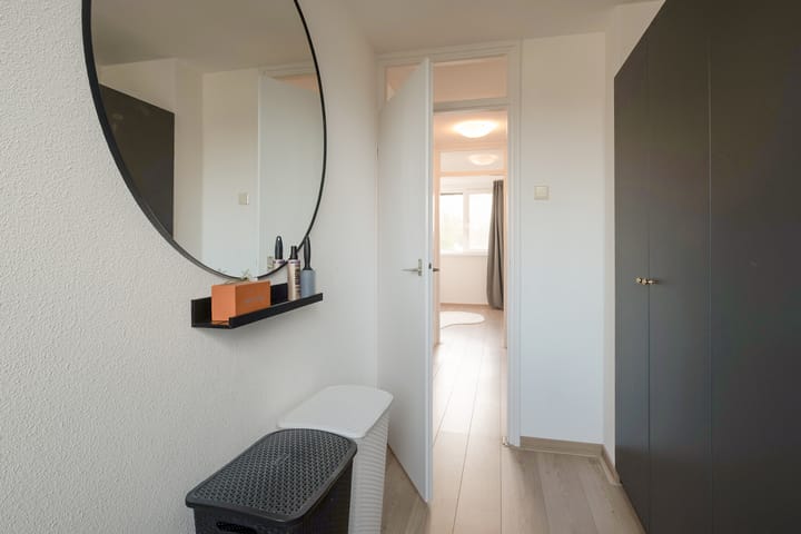 Photo 19 of Elswout 18