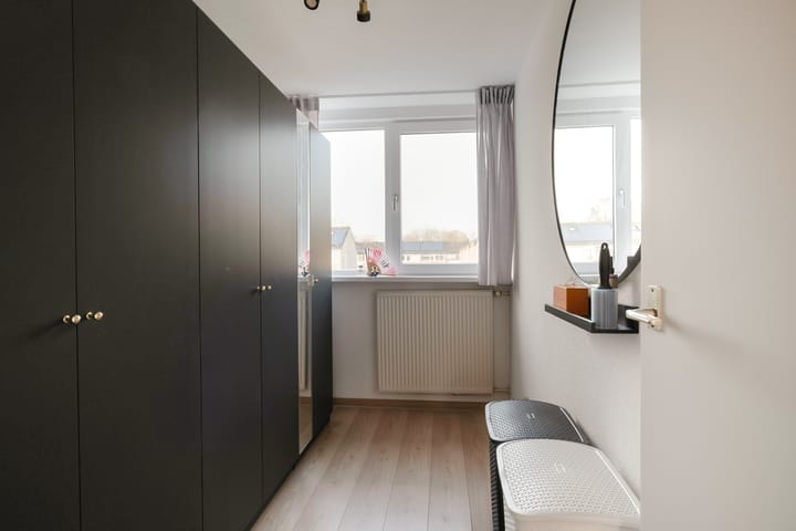 Photo 20 of Elswout 18