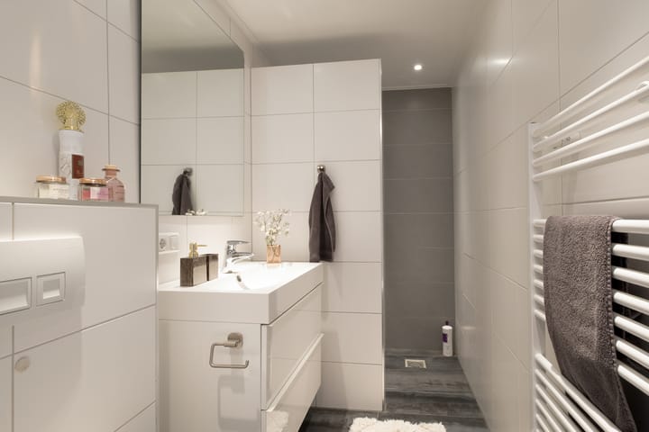 Photo 21 of Elswout 18