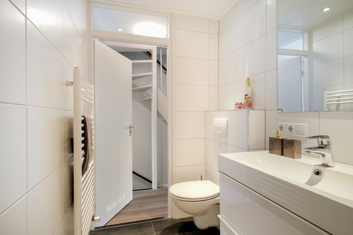 Photo 22 of Elswout 18