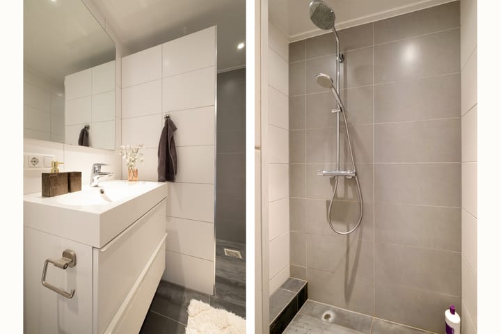 Photo 23 of Elswout 18