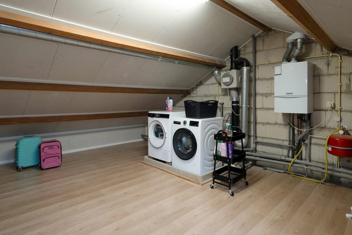 Photo 24 of Elswout 18