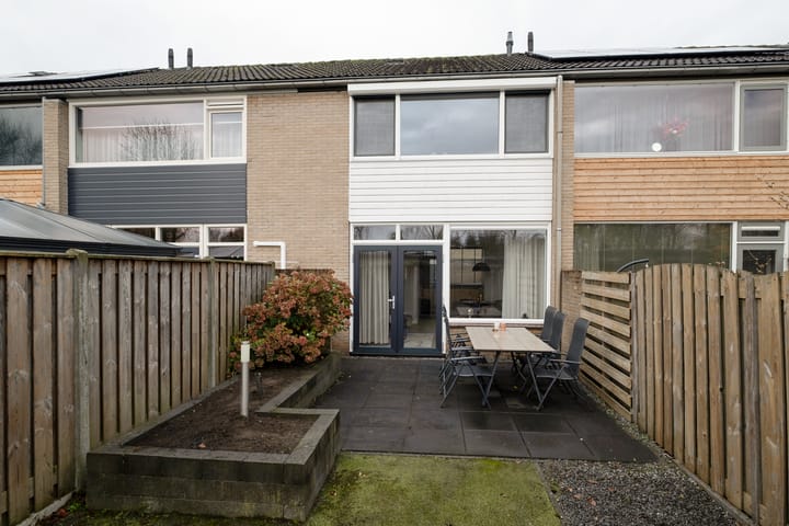 Photo 25 of Elswout 18