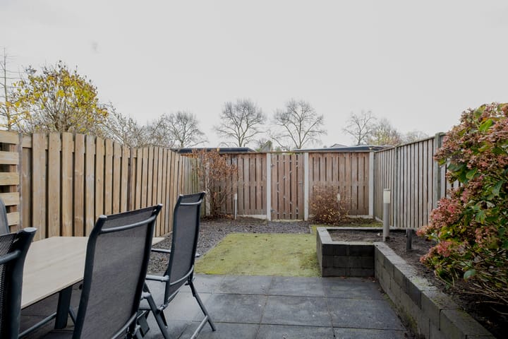 Photo 26 of Elswout 18