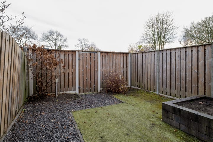 Photo 27 of Elswout 18