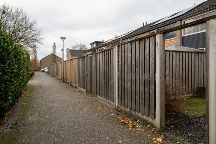 Photo 28 of Elswout 18