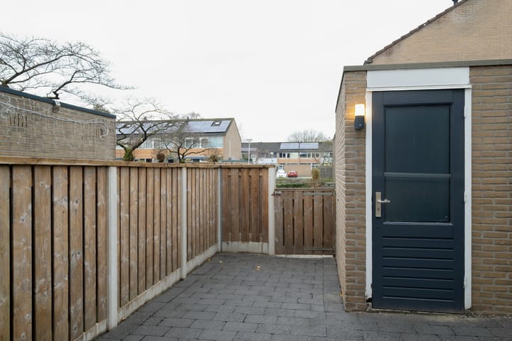 Photo 29 of Elswout 18