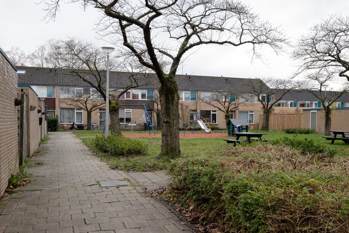 Photo 30 of Elswout 18