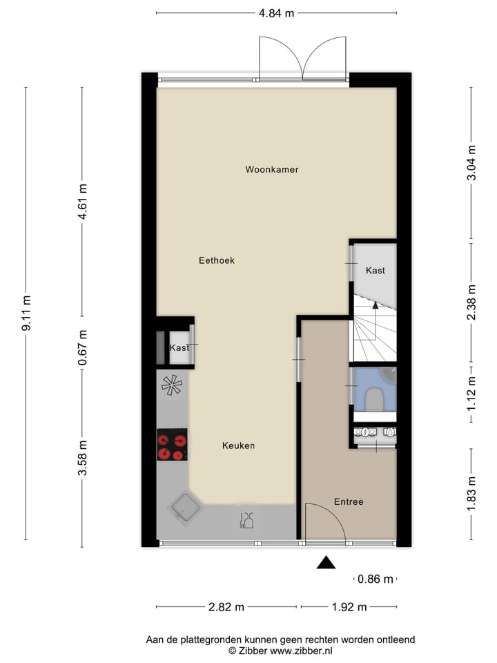 Photo 31 of Elswout 18