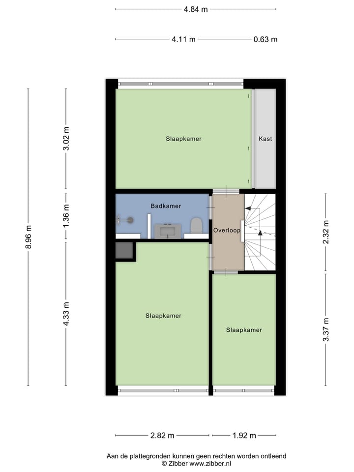 Photo 32 of Elswout 18