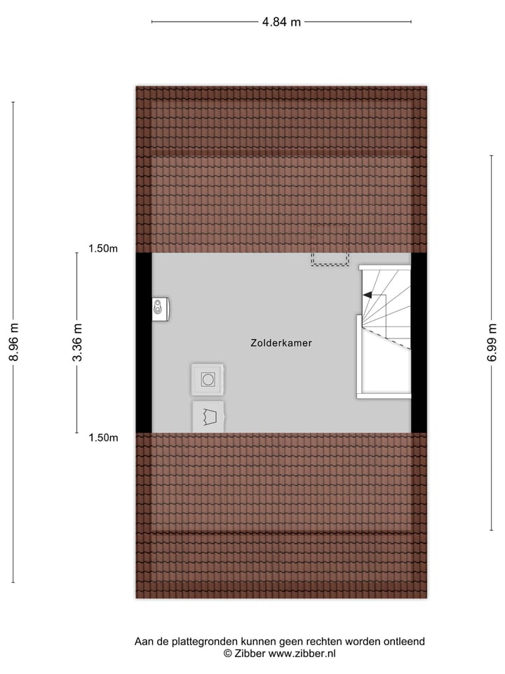 Photo 33 of Elswout 18