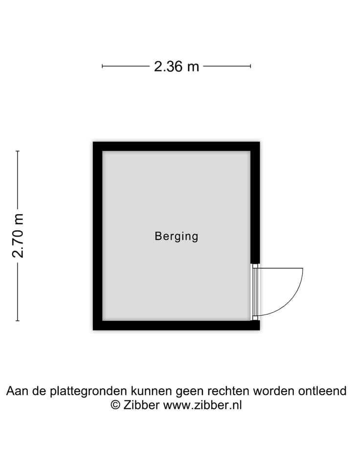 Photo 34 of Elswout 18