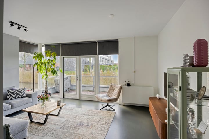 Foto 10 van Vuurboetsduin 140