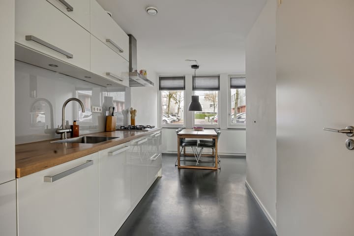 Foto 13 van Vuurboetsduin 140