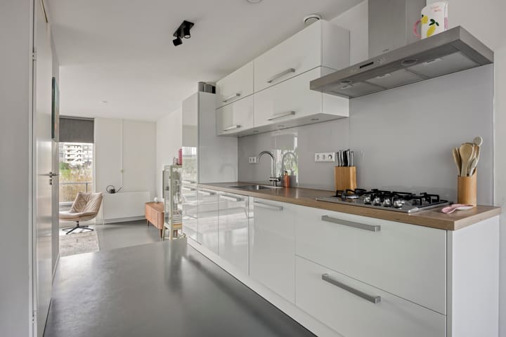 Foto 14 van Vuurboetsduin 140