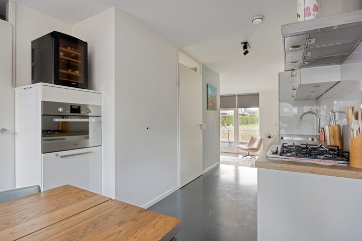 Foto 16 van Vuurboetsduin 140