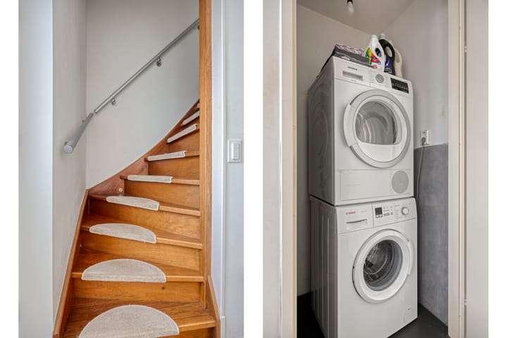 Foto 17 van Vuurboetsduin 140