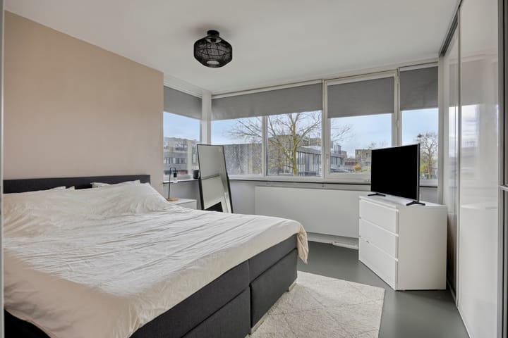 Foto 18 van Vuurboetsduin 140