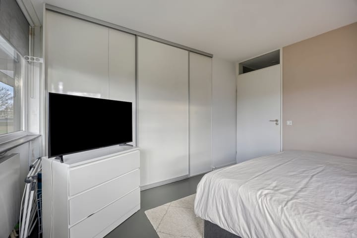 Foto 19 van Vuurboetsduin 140