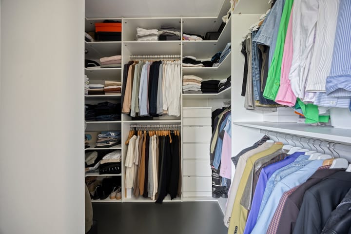 Foto 20 van Vuurboetsduin 140