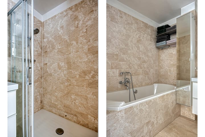 Foto 22 van Vuurboetsduin 140