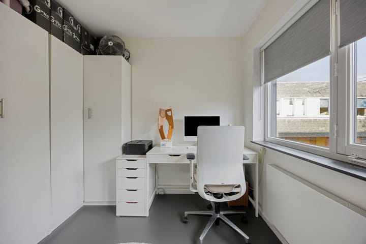 Foto 24 van Vuurboetsduin 140