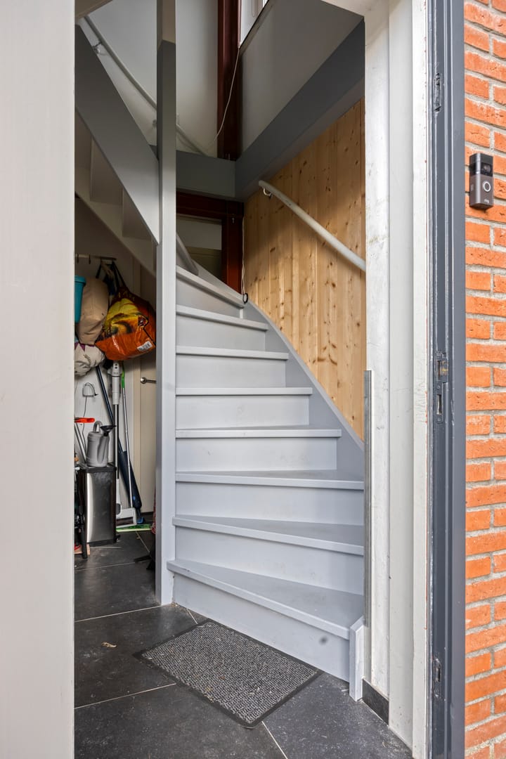 Foto 25 van Vuurboetsduin 140