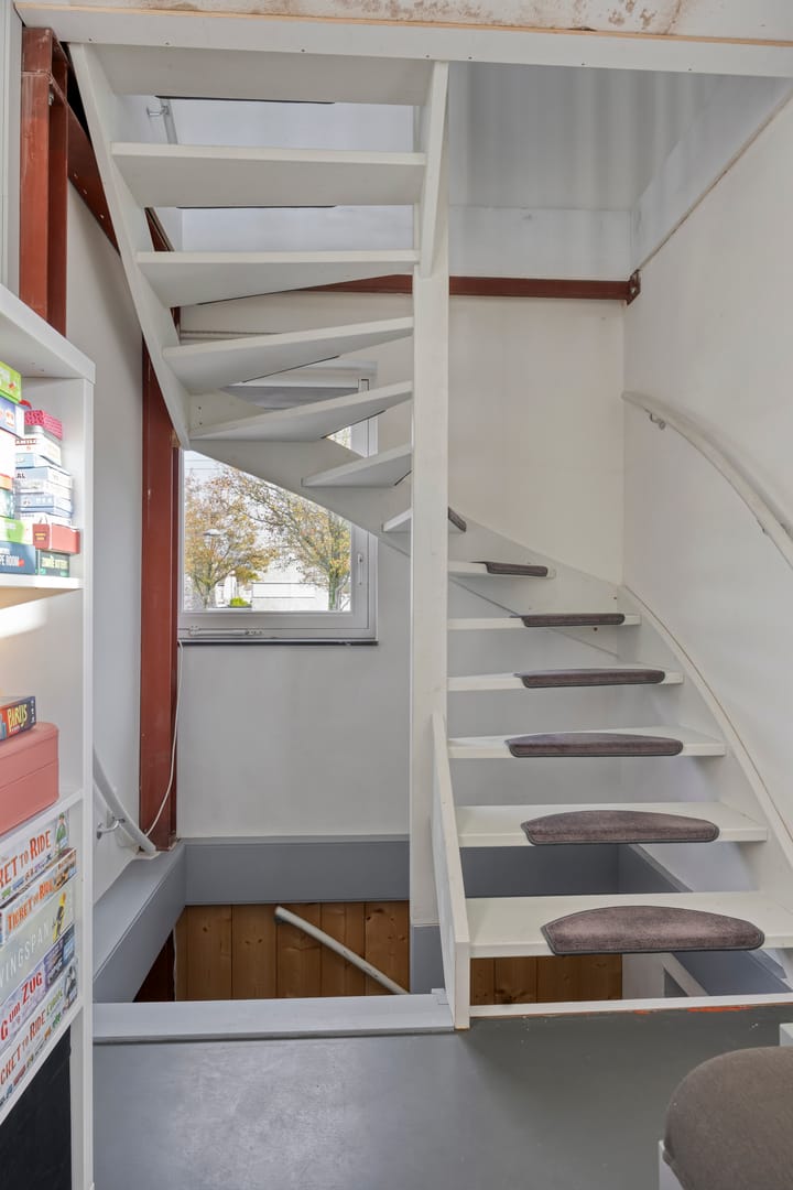 Foto 26 van Vuurboetsduin 140