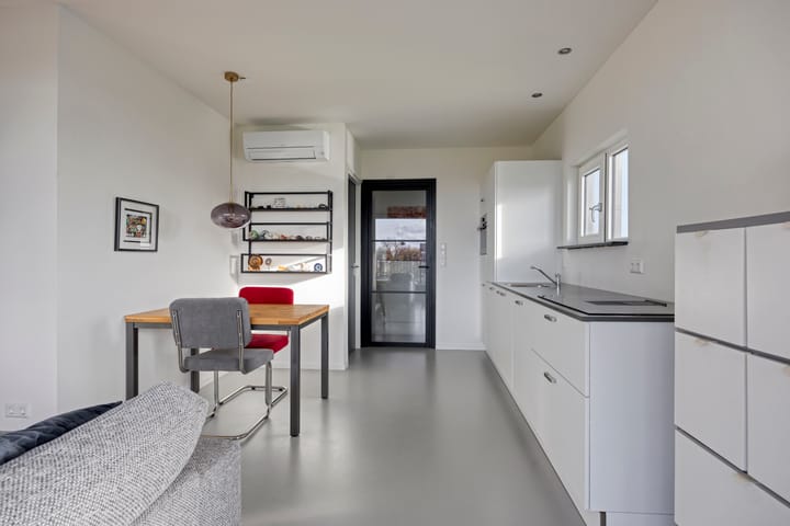 Foto 27 van Vuurboetsduin 140