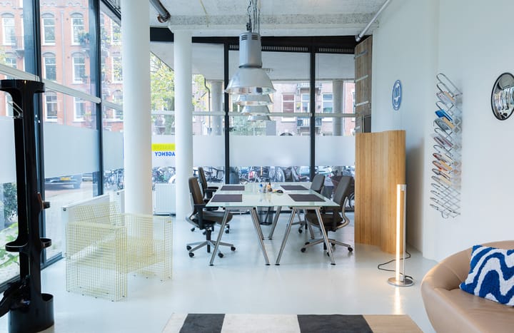 Woltera van Reesstraat 5