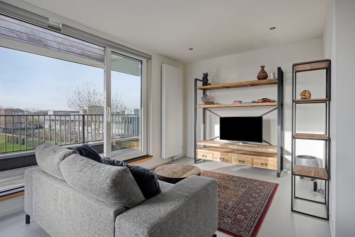 Foto 29 van Vuurboetsduin 140