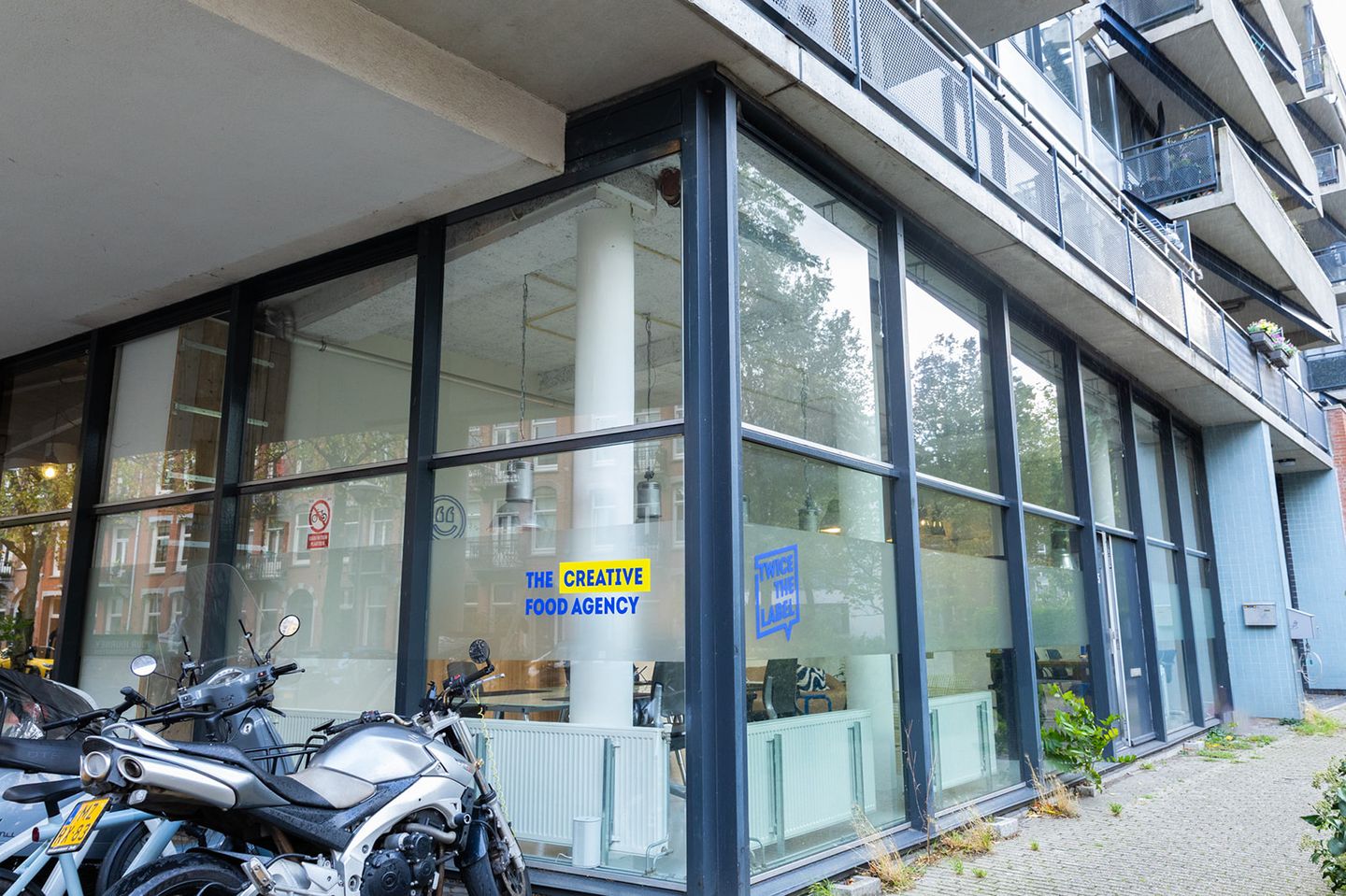 Bekijk foto 3 van Woltera van Reesstraat 5