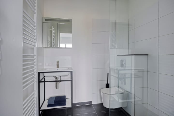 Foto 32 van Vuurboetsduin 140