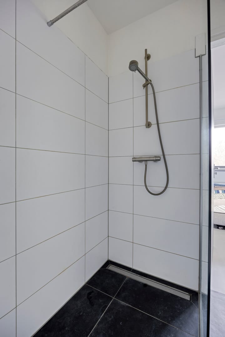 Foto 33 van Vuurboetsduin 140