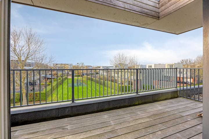 Foto 34 van Vuurboetsduin 140