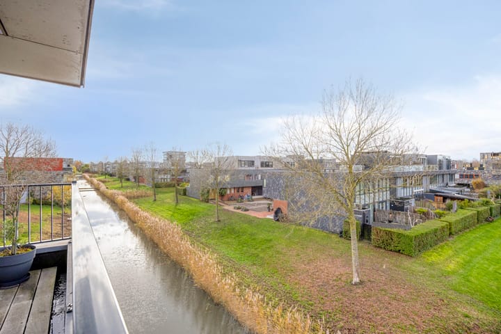 Foto 35 van Vuurboetsduin 140