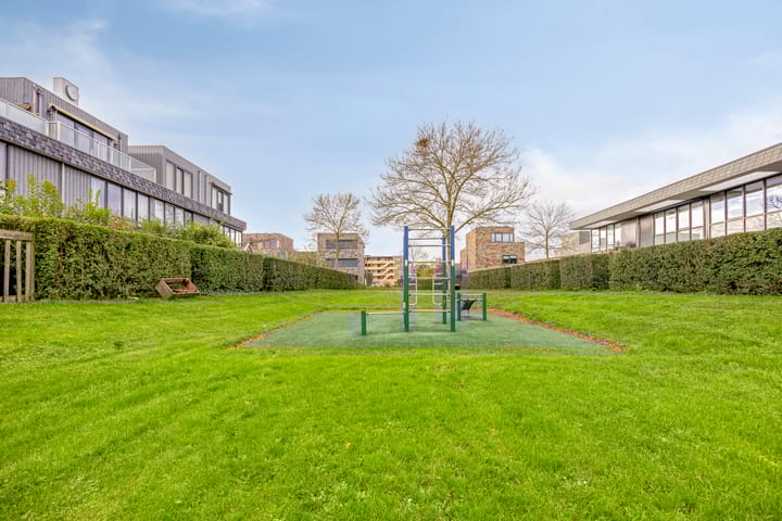 Foto 36 van Vuurboetsduin 140