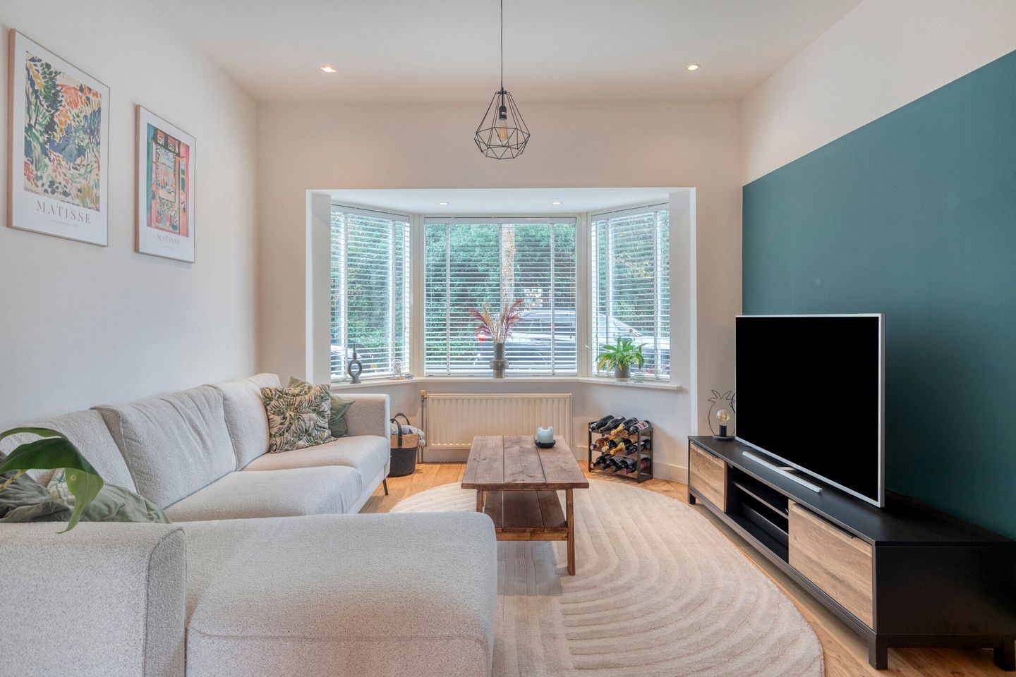 Photo 4 of Spoordijk 32