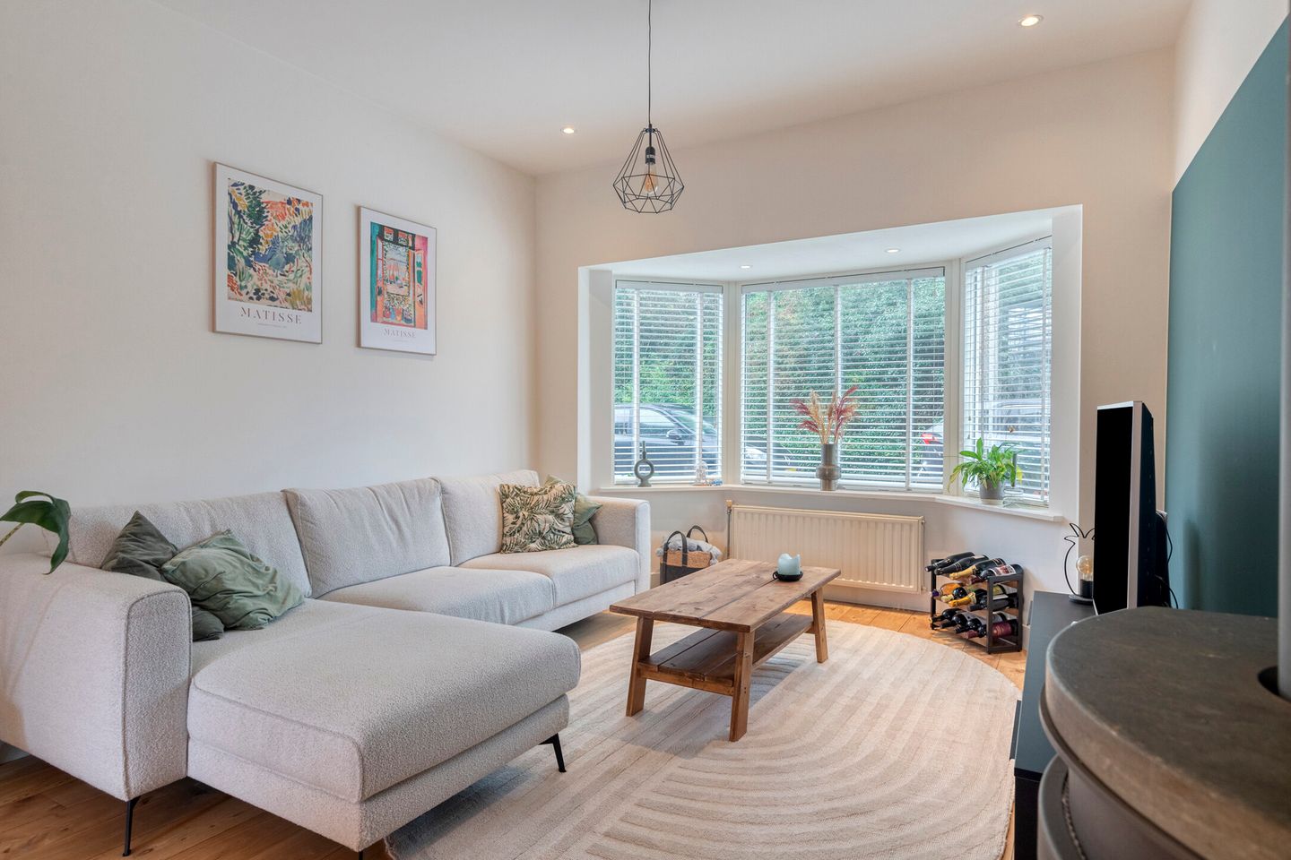 Photo 5 of Spoordijk 32