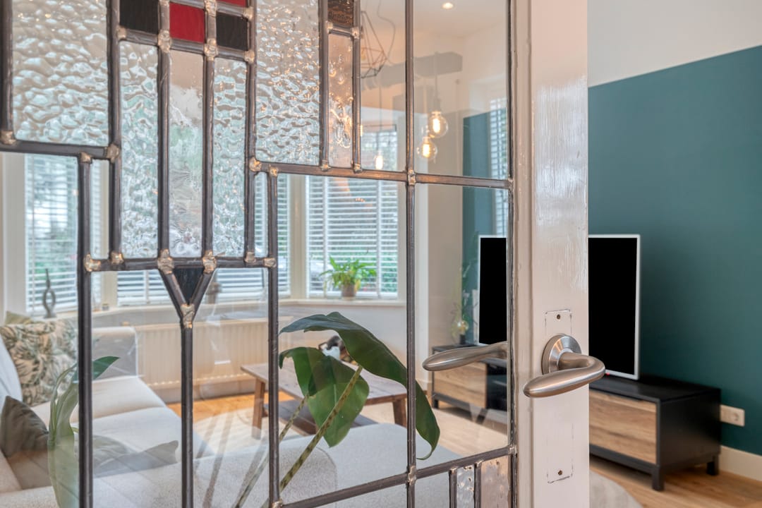 Photo 13 of Spoordijk 32