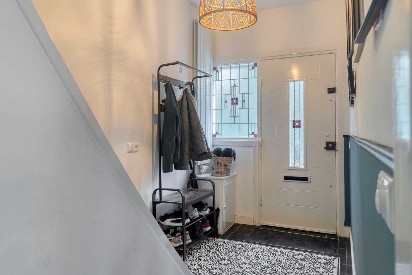 Photo 14 of Spoordijk 32