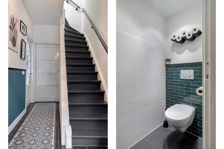 Photo 15 of Spoordijk 32