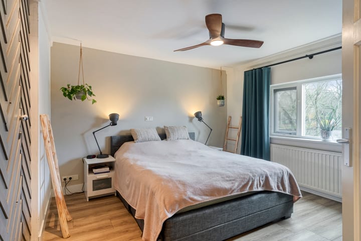 Photo 16 of Spoordijk 32