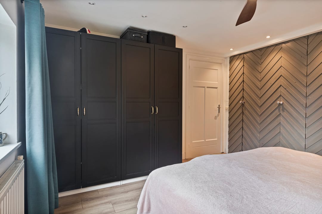 Photo 17 of Spoordijk 32