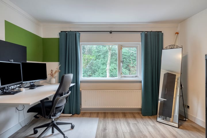 Photo 18 of Spoordijk 32